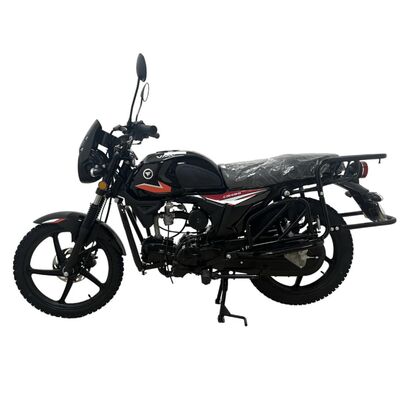 Мопед VMC NOVA CM48Q Серия R1250 25490, фото 1