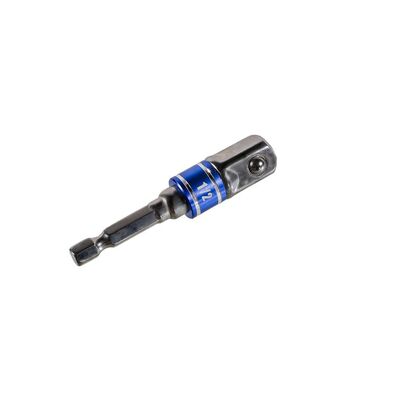 Набор адаптеров для торцевых головок 1/4&quot;DR, 3/8&quot;DR, 1/2&quot;DR  Hanskonner HK1041-04-S3AD, фото 4