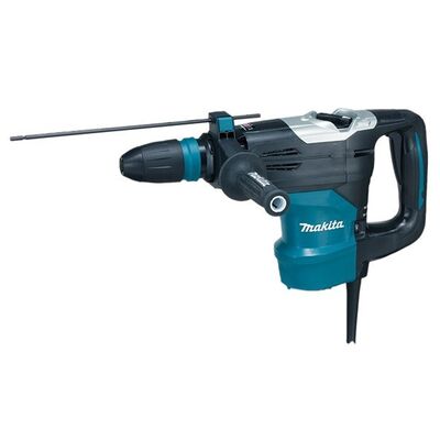 Перфоратор Makita HR4003C, фото 4