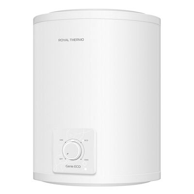 Водонагреватель Royal Thermo RWH 10 Genie ECO U, фото 1