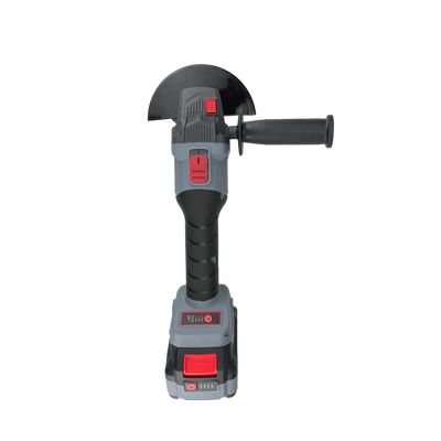 Аккумуляторный ударный шуруповерт LXT 1/4&quot; Makita DTD153RT, фото 8