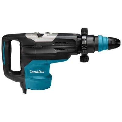 Перфоратор Makita HR5202C, фото 7