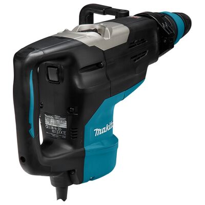 Перфоратор Makita HR5202C, фото 8