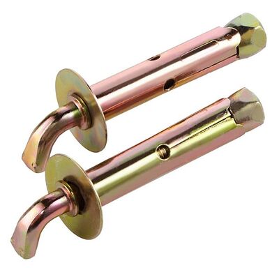 Водонагреватель Royal Thermo RWH 10 Genie ECO U, фото 5