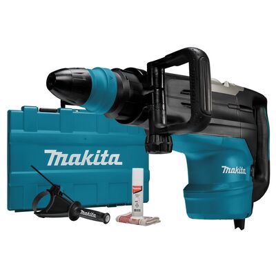Перфоратор Makita HR5202C, фото 9
