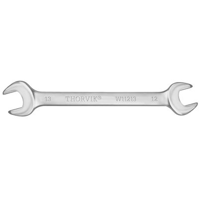 Ключ гаечный рожковый серии ARC, 10х12 мм Thorvik W11012 052574, фото 1