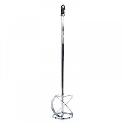 Лопасть для миксера 120х600 Ставр МС-120/1200-2С, фото 1