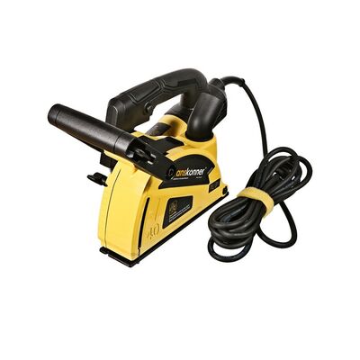 Штроборез Hanskonner PLATINUM HAG915W, фото 4