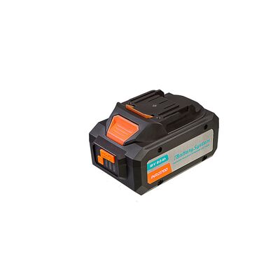 Аккумулятор Sturm SBP1808HP 1BatterySystem, фото 1
