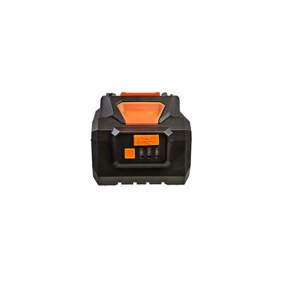 Аккумулятор Sturm SBP1808HP 1BatterySystem, фото 2