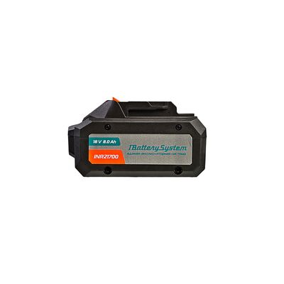 Аккумулятор Sturm SBP1808HP 1BatterySystem, фото 3