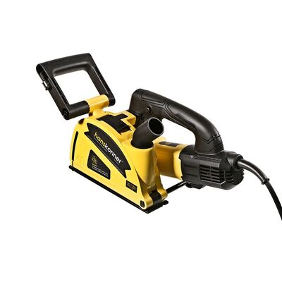 Штроборез Hanskonner PLATINUM HAG915W, фото 10