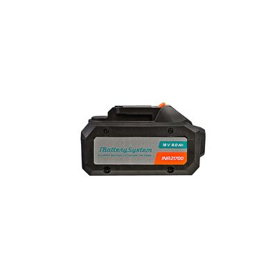Аккумулятор Sturm SBP1808HP 1BatterySystem, фото 4