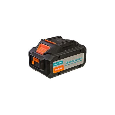 Аккумулятор Sturm SBP1806HP 1BatterySystem, фото 1
