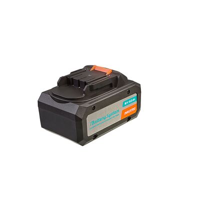 Аккумулятор Sturm SBP1808HP 1BatterySystem, фото 5