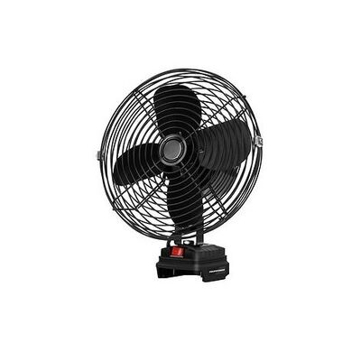 Аккумуляторный вентилятор без АКБ PROFIPOWER MKDEF-18V E0144, фото 1