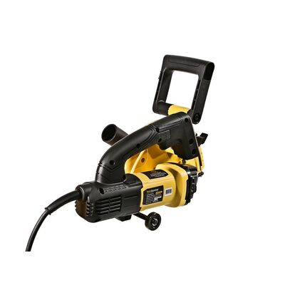 Штроборез Hanskonner PLATINUM HAG915W, фото 12