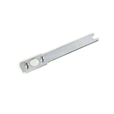 Штроборез Hanskonner PLATINUM HAG915W, фото 15