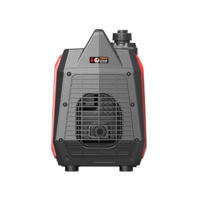 Бензиновый инверторный генератор SUNREKA G2200iS 211014, фото 2