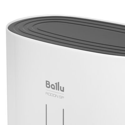 Водонагреватель Ballu BWH/S 80 Rodon SP НС-1602459, фото 7