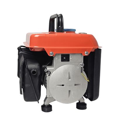Бензиновый генератор PROFIPOWER БГ-950 G0001, фото 1