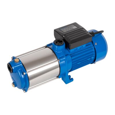 Насос Aquario AMH-125-6P 2814, фото 1