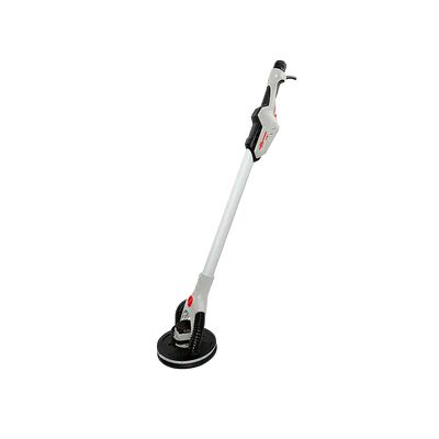 Эксцентриковая шлифовальная машина CROWN CT13714L TB, фото 9