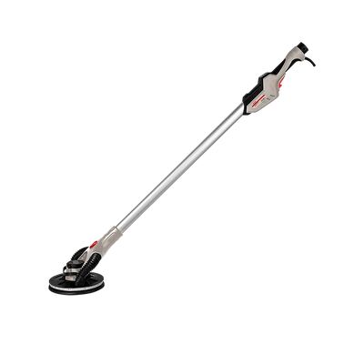 Эксцентриковая шлифовальная машина CROWN CT13714L TB, фото 10