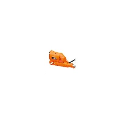 Коса электрическая DAEWOO DABC 1800E, фото 4