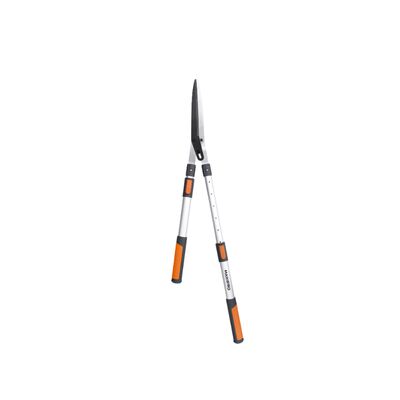 Ножницы садовые телескопические Mawipro Premium MW-4612, фото 1