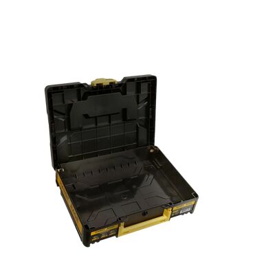 Кейс единой системы хранения Hanskonner HS105P, фото 3