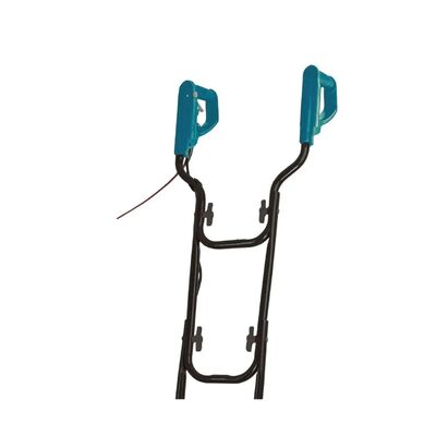 Культиватор электрический ЭНЕРГОПРОМ Home Master ЭКТ-1500, фото 3