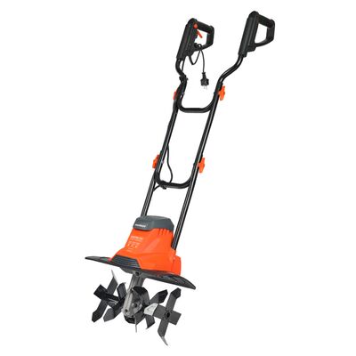 Культиватор электрический PATRIOT ELEKTRA 1000 460302116, фото 1