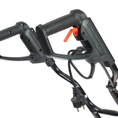 Культиватор электрический PATRIOT ELEKTRA 1000 460302116, фото 11