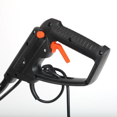 Культиватор электрический PATRIOT ELEKTRA 1000 460302116, фото 12