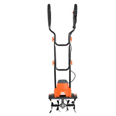 Культиватор электрический PATRIOT ELEKTRA 1000 460302116, фото 3