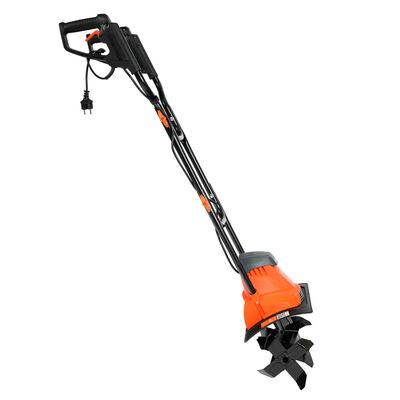 Культиватор электрический PATRIOT ELEKTRA 1000 460302116, фото 4