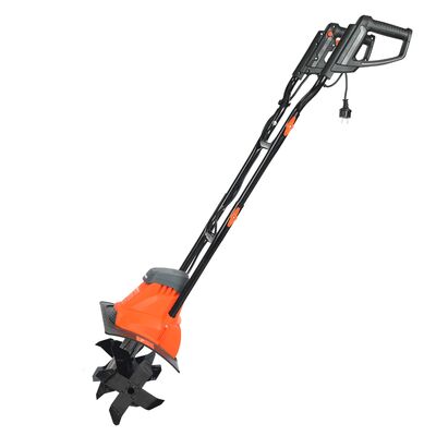 Культиватор электрический PATRIOT ELEKTRA 1000 460302116, фото 5