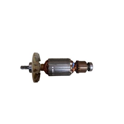 Якорь SA DEWALT N875886, фото 1