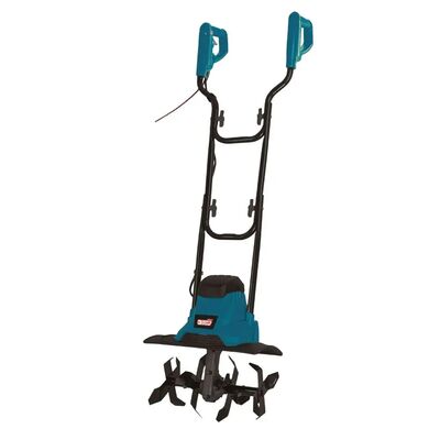 Культиватор электрический ЭНЕРГОПРОМ Home Master ЭКТ-1500, фото 1
