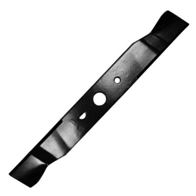 Нож для газонокосилки Champion EM4218, С5080, фото 1