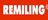Мангал складной RemiLing BBQ-01, 45х31см, 6 шампуров, в чемодане, фото 2