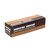 Доводчик дверной Koral 601-018 HD-206 100-120кг, морозоустойчивый, серебро, фото 2
