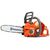 Аккумуляторная цепная пила Husqvarna 436Li-12 9667290-12, фото 1