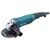Угловая шлифовальная машина Makita GA6021C, фото 1