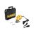 Лобзик DeWALT DW341K-QS, фото 3