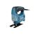 Лобзик Makita 4327, фото 1