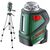 Лазерный нивелир Bosch PLL 360 Set 0.603.663.001, фото 1