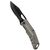 Нож складной FatMax Premium Stanley FMHT0-10312, фото 1
