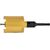 Коронка алмазная 82 мм Практика 031-198 по бетону SDS-plus, фото 2